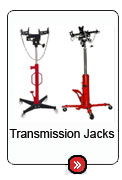 Transmission Jack