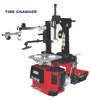 Equiptire tire changer