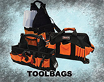 tool boxes homak